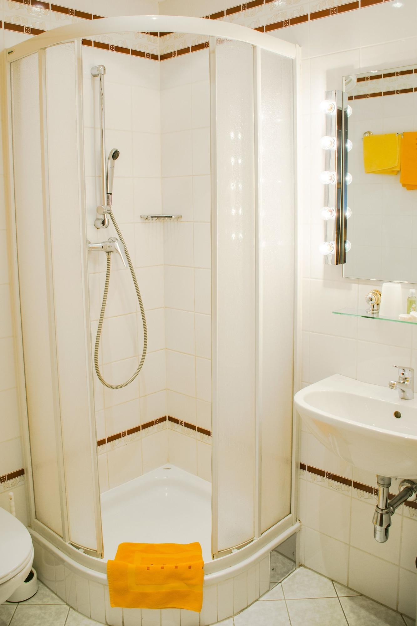 Boutique Hotel Kugel Wien Exteriér fotografie