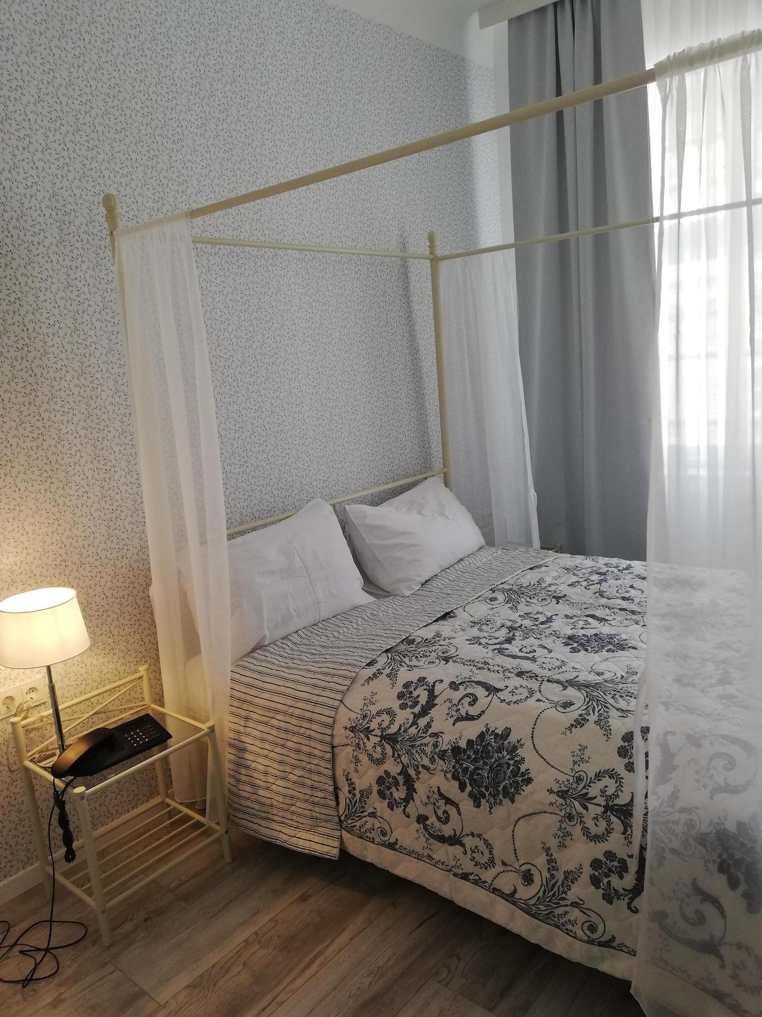 Boutique Hotel Kugel Wien Exteriér fotografie
