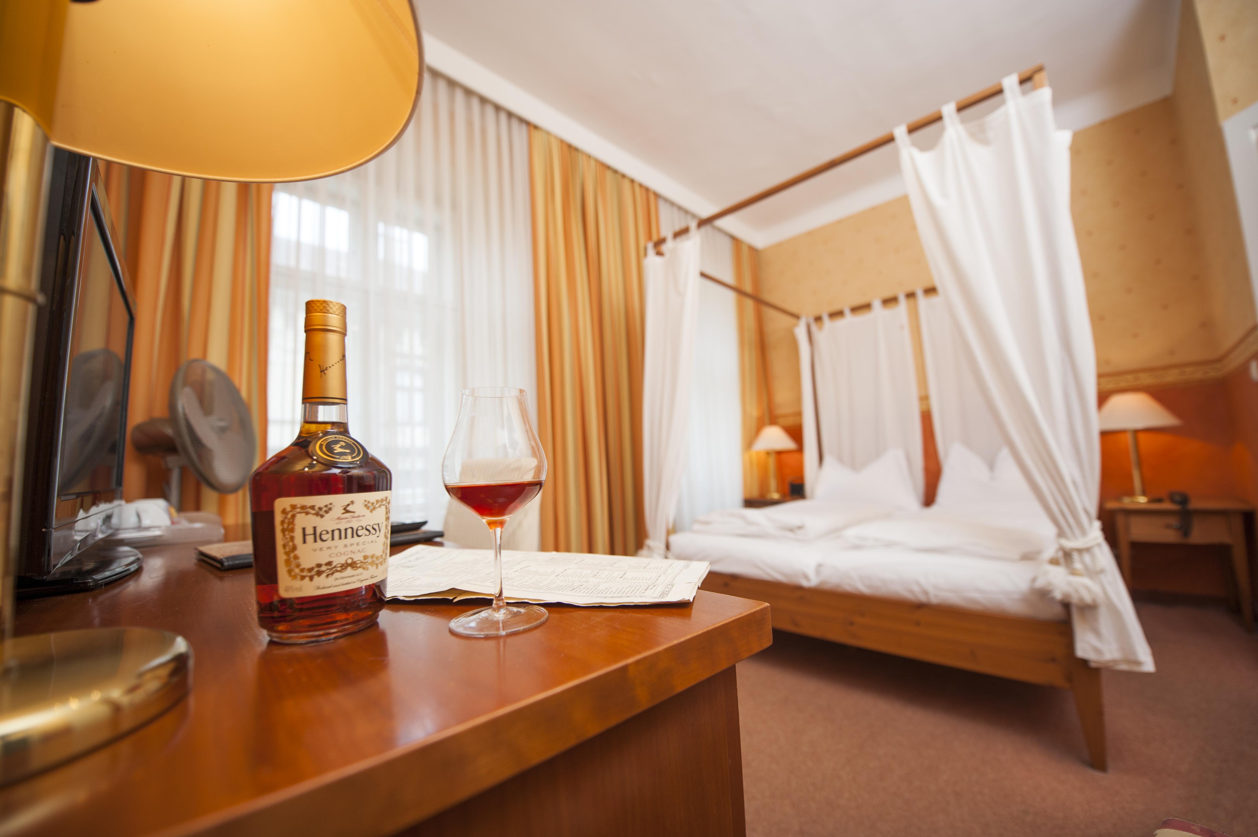 Boutique Hotel Kugel Wien Exteriér fotografie