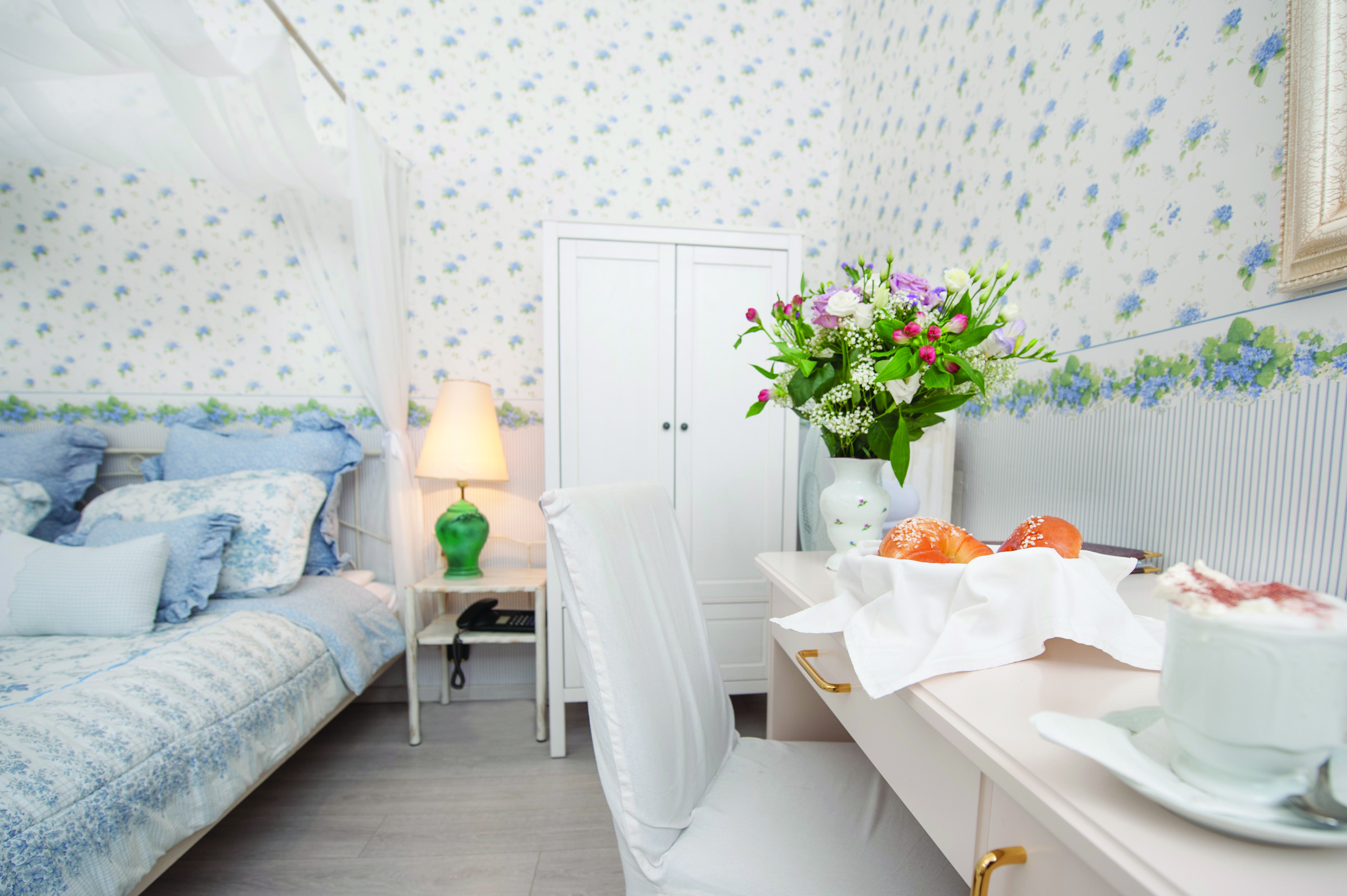 Boutique Hotel Kugel Wien Exteriér fotografie