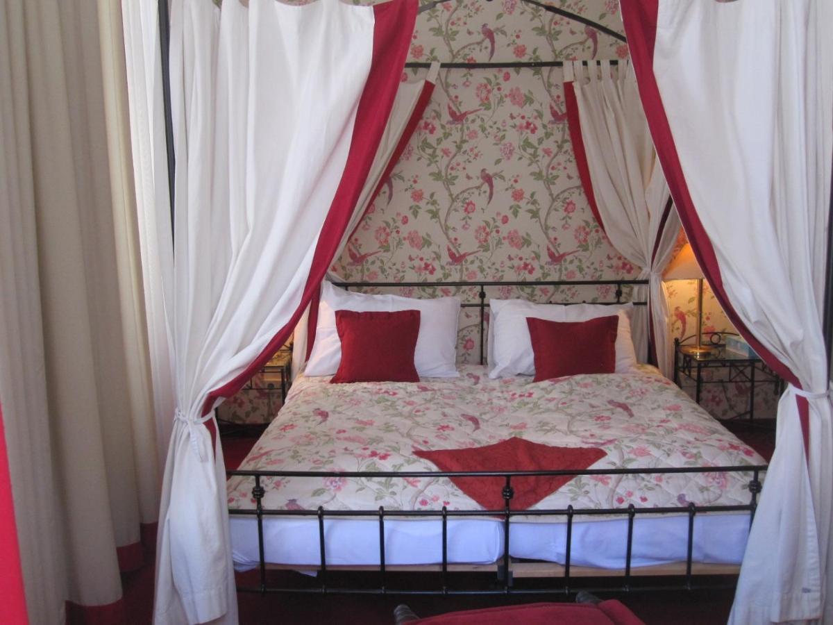 Boutique Hotel Kugel Wien Exteriér fotografie